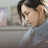 @카스탈리엔