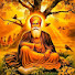 DntEgpkCg_U-channel-avatar-Har Ka Jaap - ਹਰਿ ਕਾ ਜਾਪ