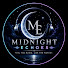 da8L2tn8oFE-channel-avatar-M I D N I G H T   E C H O E S