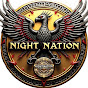 NightNationLive logo