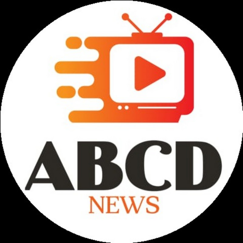 ABCD NEWS