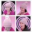 ED5ItN4L2MA-channel-avatar-Crafty Caz