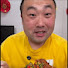 BZ1VcSisOgc-channel-avatar-Siv Ningee
