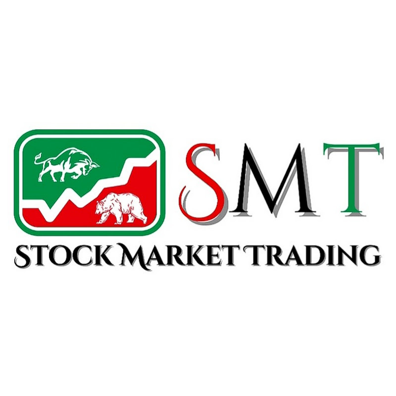 Stock Market Trading