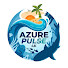 p5di5qiZfmg-channel-avatar-Azure Pulse 4K