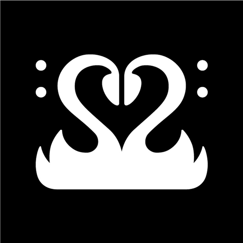 SwanSoft Games