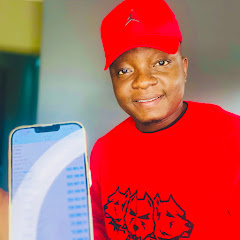 Jay t WA Smart Fx Avatar