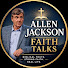 ZBqXi7HYYhU-channel-avatar-Allen Jackson Faith Talks