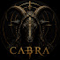 A2TOlELnhhY-channel-avatar-C A B R A