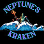 Neptune’s Kraken 
