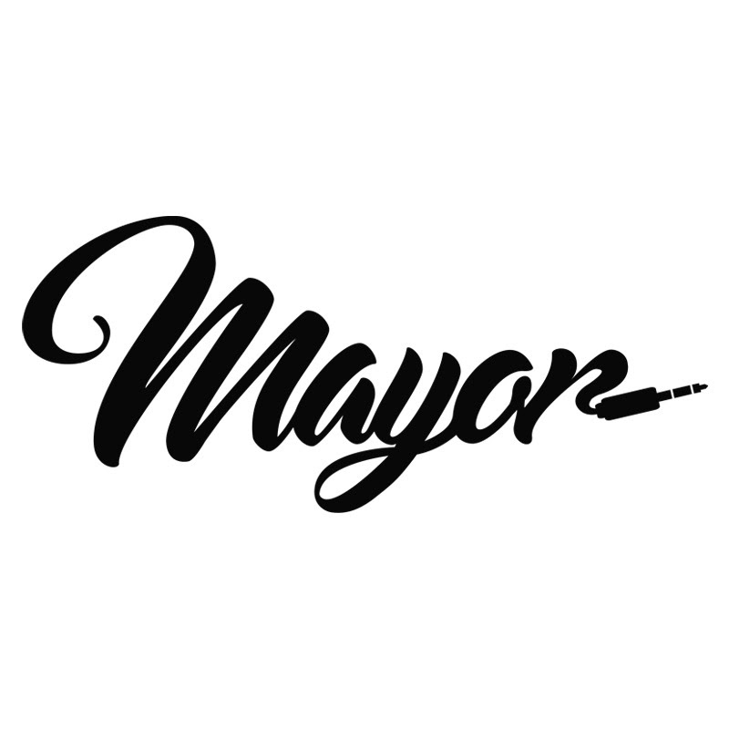 Mayor