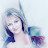 @ludmilaignateva1090
