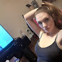 Kelly star YouTube Profile Photo