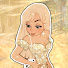 JJSwovczCuE-channel-avatar-jessndti