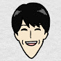 羽島イオリ2