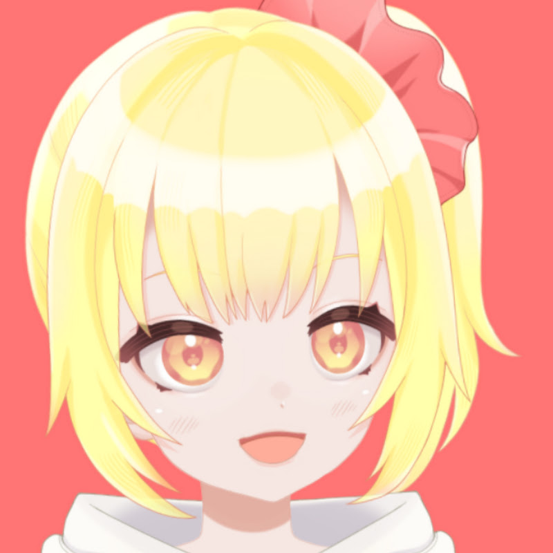 もなかこはる