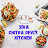 Siva Chitra devi's kitchen