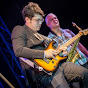 Game Guitarist
