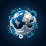 Digital Discovery