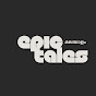 Epic Tales Malayalam logo