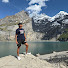uCAs5B5w4ms-channel-avatar-韓昇宏 * 旅人誌 Han's Travel Diary