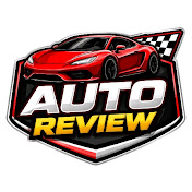 Auto Review 