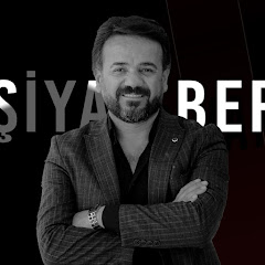 Şiyar Berwari Image Thumbnail