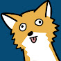 roozevelt Avatar