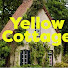 zQWCSfUrNFo-channel-avatar-Yellow Cottage Tales