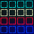 oZxlDnTYLBE-channel-avatar-MPC and Guitar