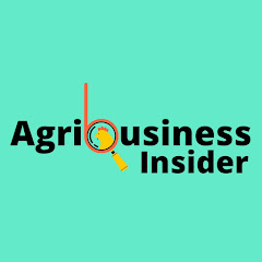 Agribusiness Insider avatar