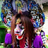 aPb1-az5xVk-channel-avatar-Agus Roni channel