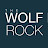 The Wolf Rock Boat Company