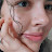@biancamelo4403