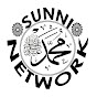 SUNNI NETWORK logo