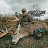 Whitetail Edge TV