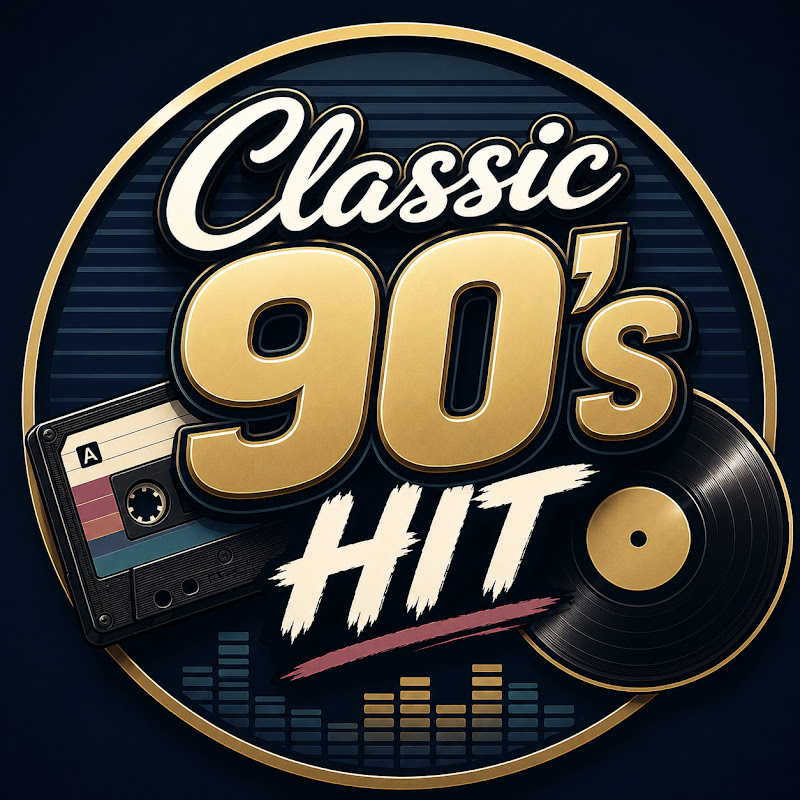 Classic 90's Hit