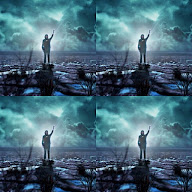 thumbnail img1x1