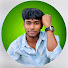 Lx9CTWhIBJk-channel-avatar-IMSKP-02