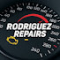 SBeYmEs0oms-channel-avatar-Rodriguez Repairs