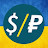 курс доллара