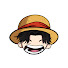 4lyu10T_LVA-channel-avatar-Anime Flex TV