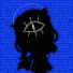 bMe5_HBbAJ8-channel-avatar-just_calamity