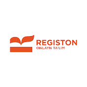 Registon Online