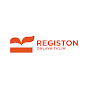 Registon Online