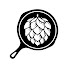 ob7YGhX_ems-channel-avatar-Beer and Iron - Cast Iron Recipes with Beer