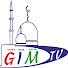7yAy3DT5ElM-channel-avatar-GIM TV Gambia Islam Media