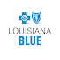 18bSNwnbsPE-channel-avatar-Louisiana Blue