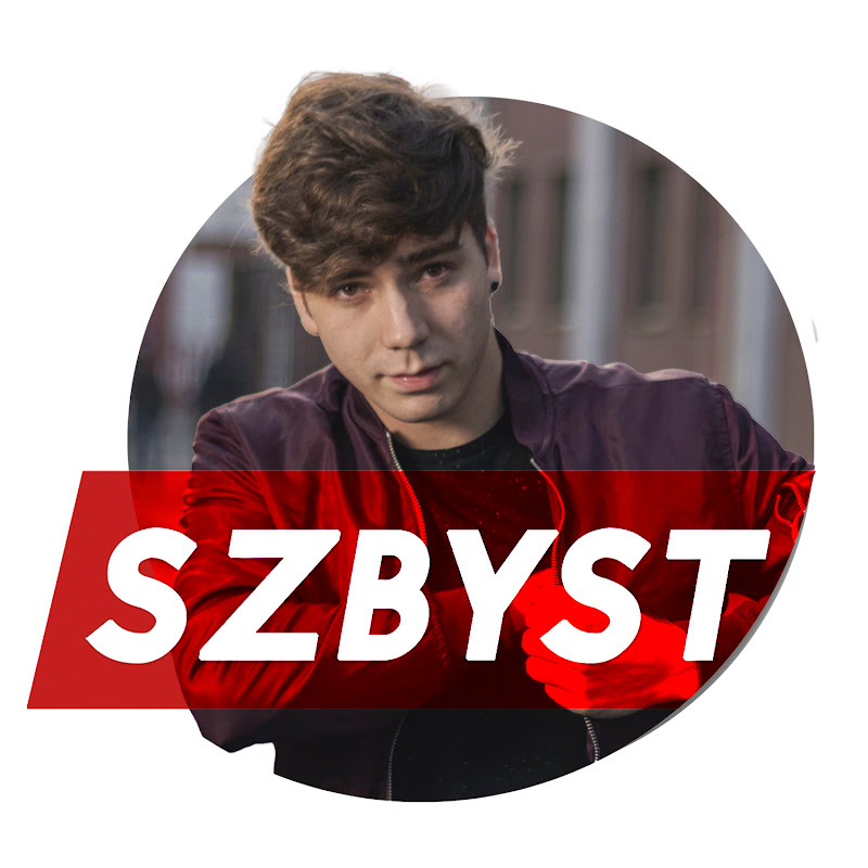 SZBYST