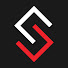 5R6_z3psh1M-channel-avatar-Svile
